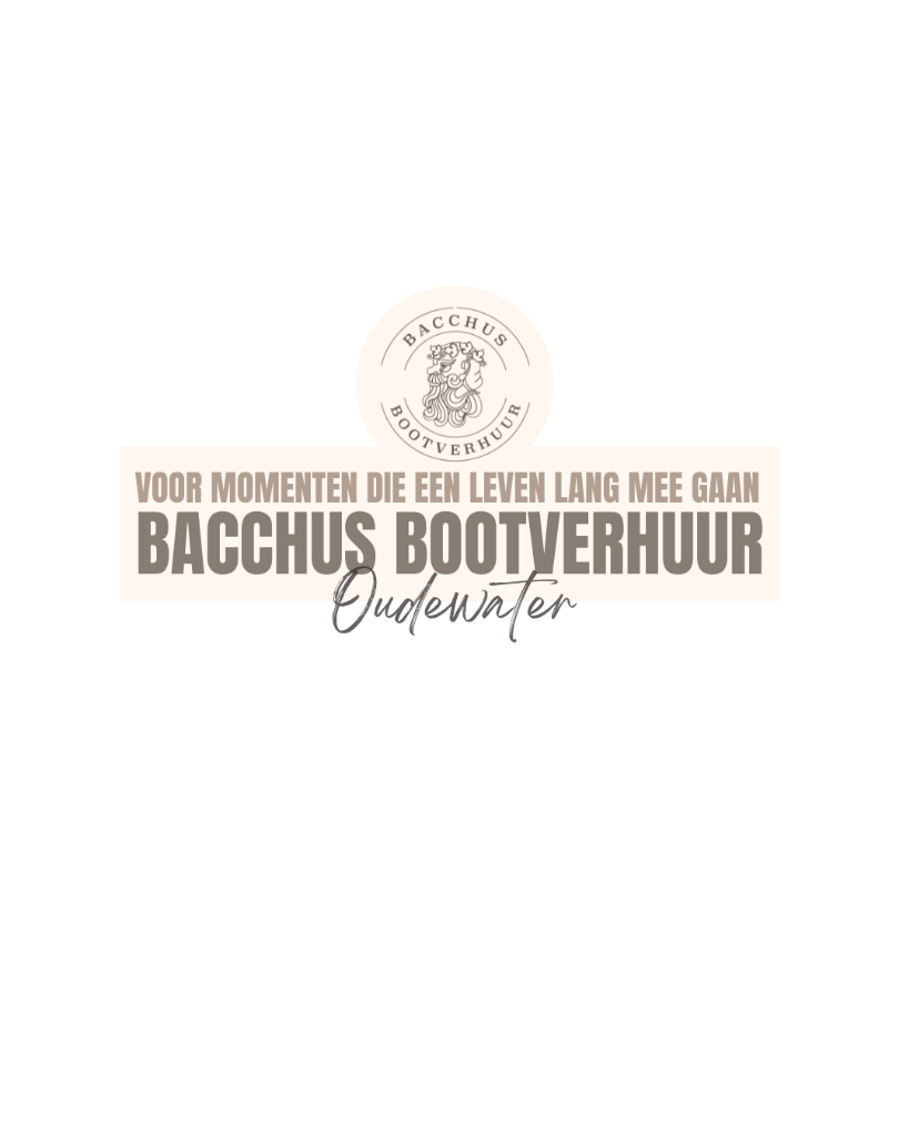 Bacchus
